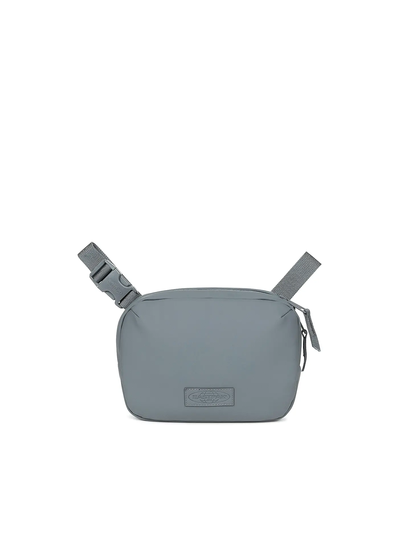 EASTPAK | Umhängetasche Arjan Cnnct F Matte | 